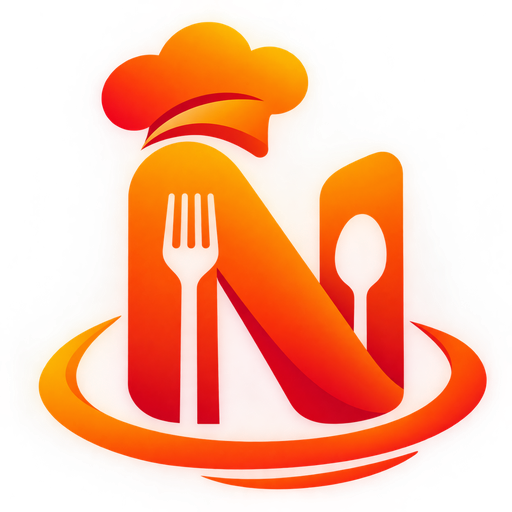 Nexvian Dine